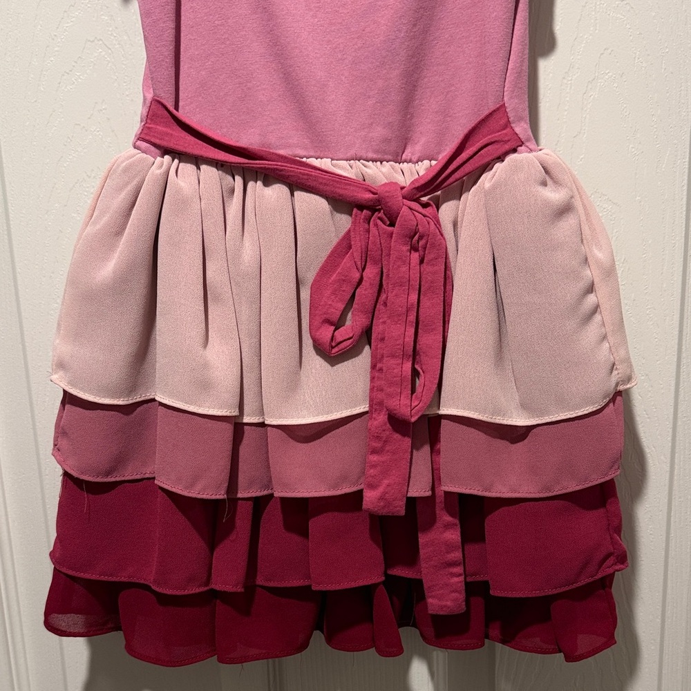 Taylor Joelle Hermione Granger™ Yule Ball Dress - Picture 3 of 8